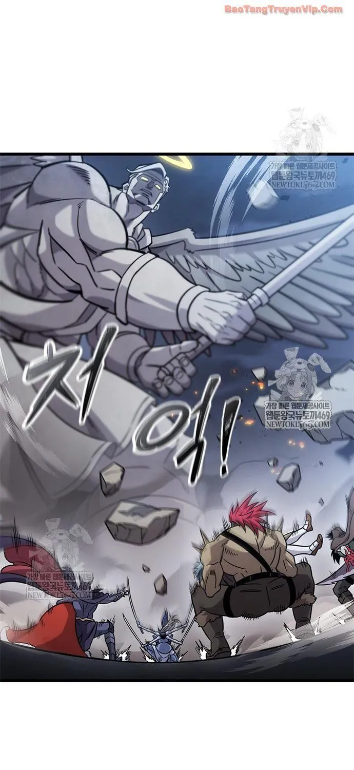 Thưa Quỷ Vương Chúng Ta Bội Thu Rồi Chap 56 - Next Chap 57