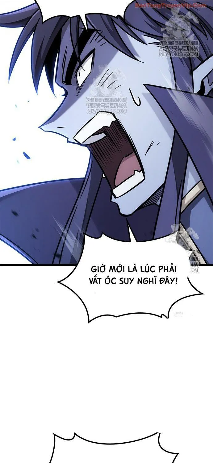 Thưa Quỷ Vương Chúng Ta Bội Thu Rồi Chap 56 - Next Chap 57