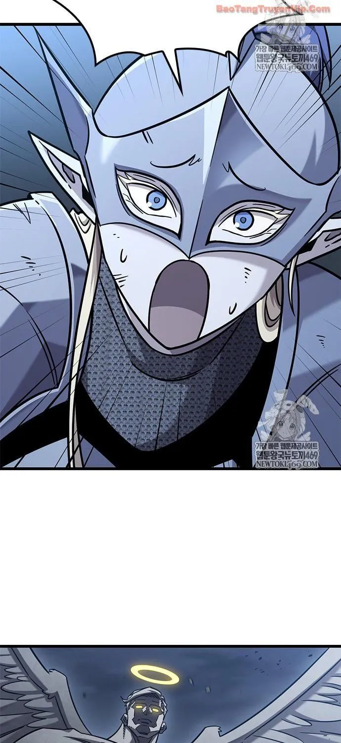 Thưa Quỷ Vương Chúng Ta Bội Thu Rồi Chap 56 - Next Chap 57