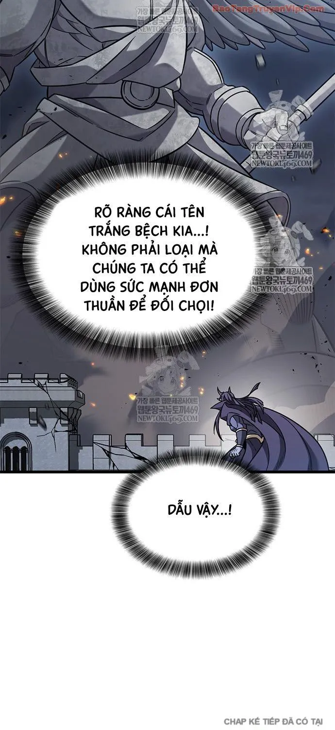 Thưa Quỷ Vương Chúng Ta Bội Thu Rồi Chap 56 - Next Chap 57