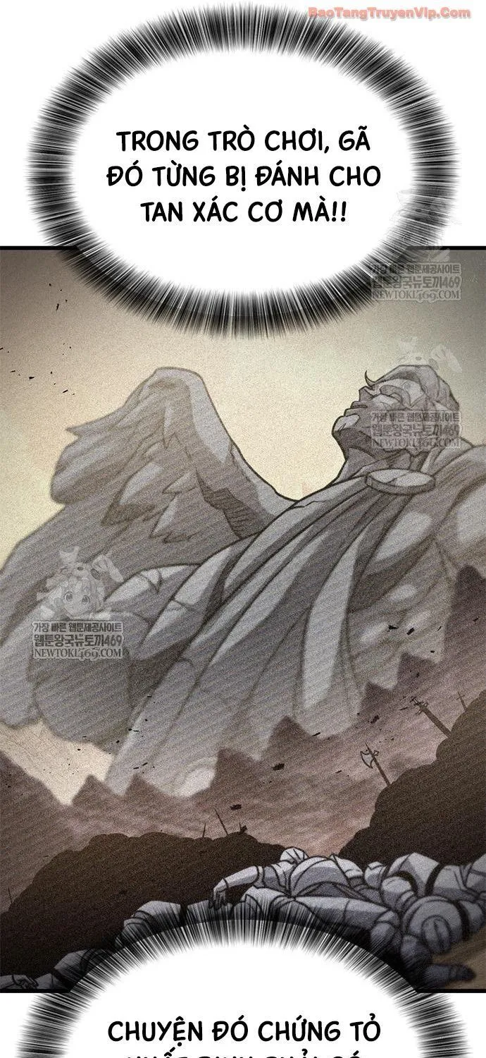 Thưa Quỷ Vương Chúng Ta Bội Thu Rồi Chap 56 - Next Chap 57