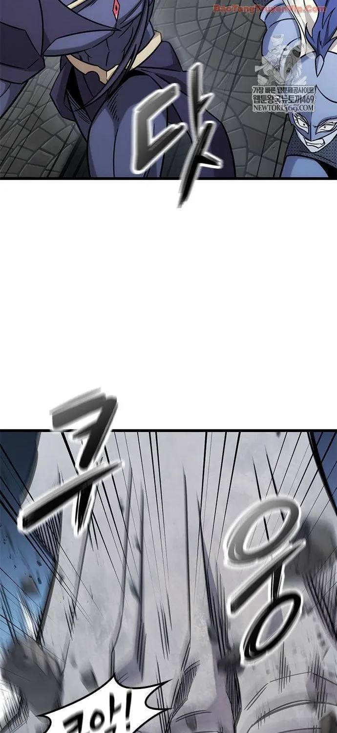 Thưa Quỷ Vương Chúng Ta Bội Thu Rồi Chap 56 - Next Chap 57