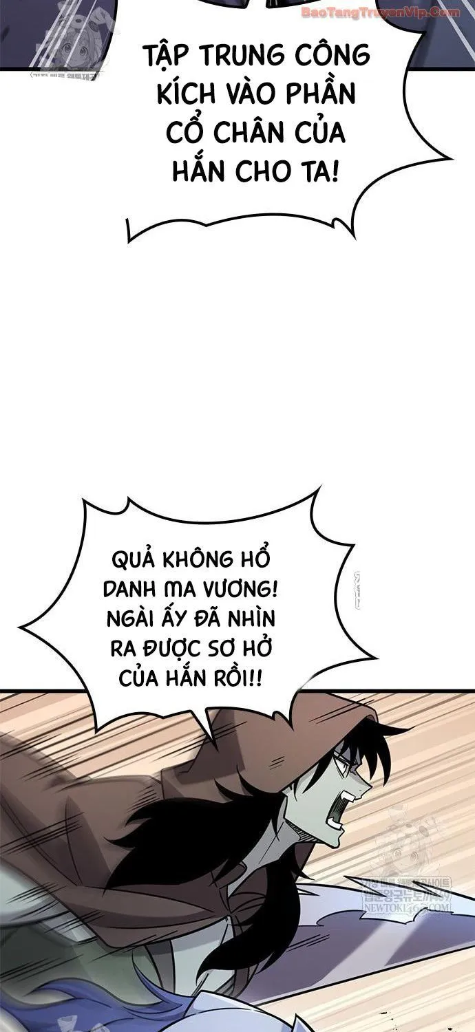 Thưa Quỷ Vương Chúng Ta Bội Thu Rồi Chap 56 - Next Chap 57