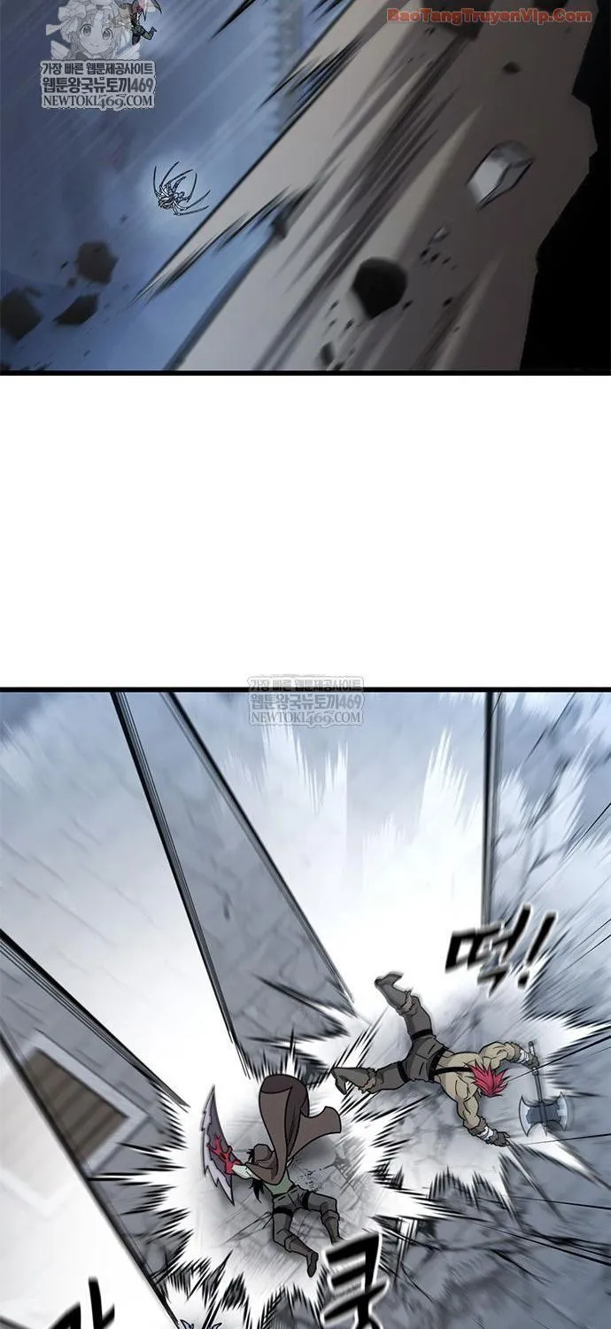 Thưa Quỷ Vương Chúng Ta Bội Thu Rồi Chap 56 - Next Chap 57