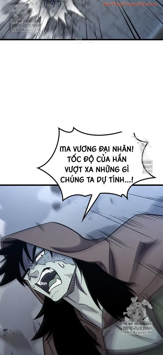 Thưa Quỷ Vương Chúng Ta Bội Thu Rồi Chap 56 - Next Chap 57