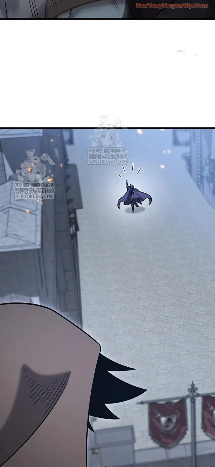 Thưa Quỷ Vương Chúng Ta Bội Thu Rồi Chap 56 - Next Chap 57