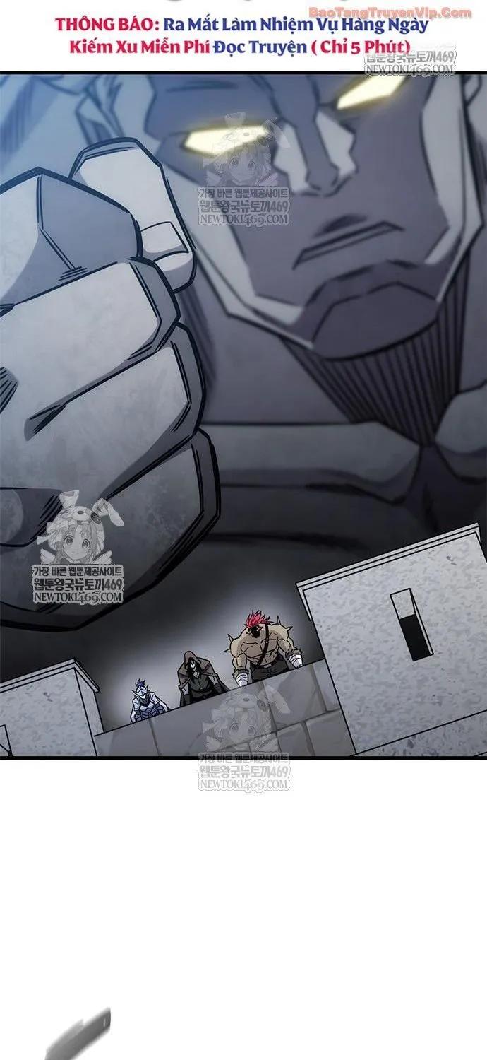 Thưa Quỷ Vương Chúng Ta Bội Thu Rồi Chap 56 - Next Chap 57