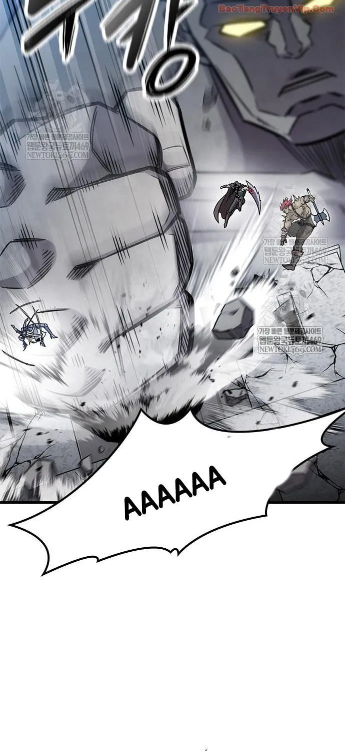 Thưa Quỷ Vương Chúng Ta Bội Thu Rồi Chap 56 - Next Chap 57