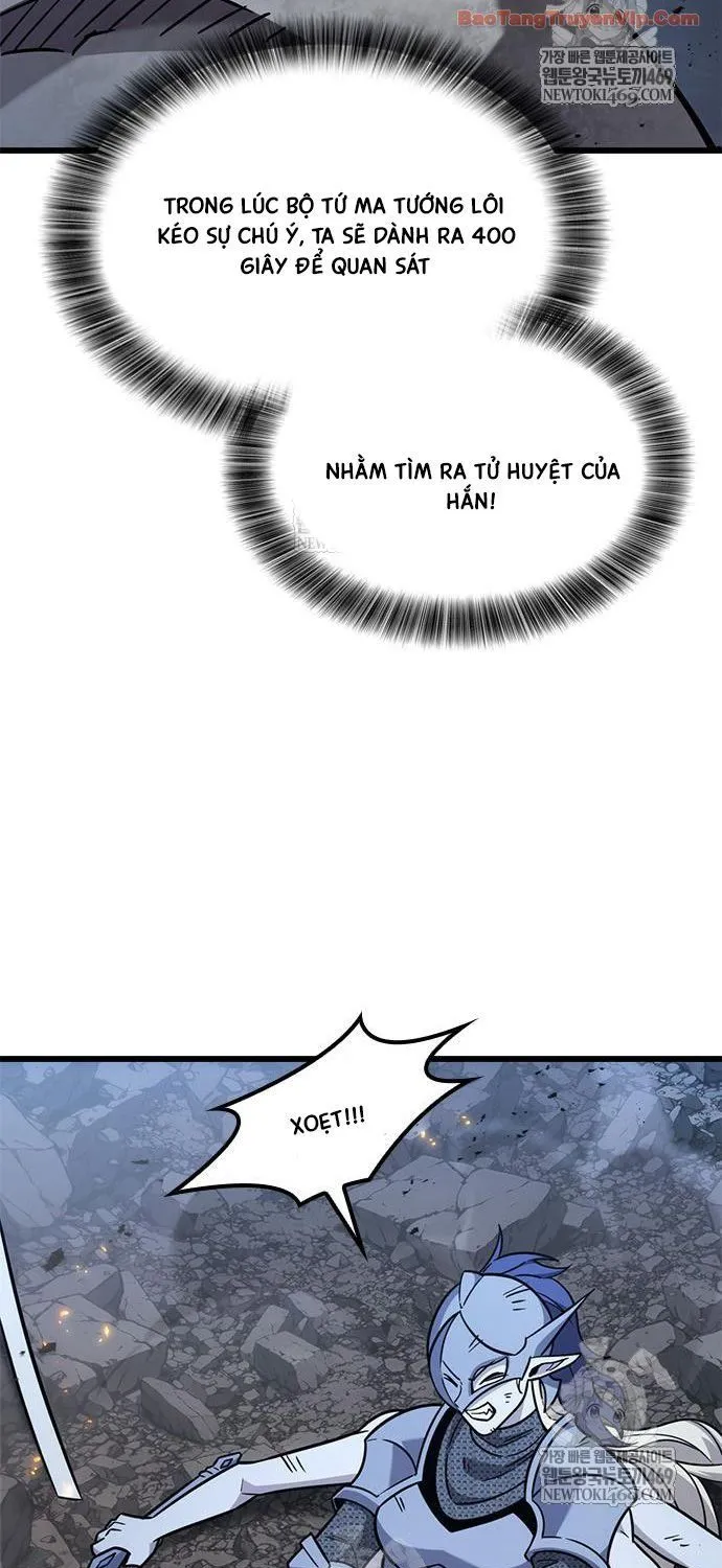 Thưa Quỷ Vương Chúng Ta Bội Thu Rồi Chap 56 - Next Chap 57