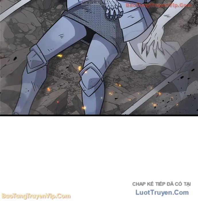 Thưa Quỷ Vương Chúng Ta Bội Thu Rồi Chap 56 - Next Chap 57