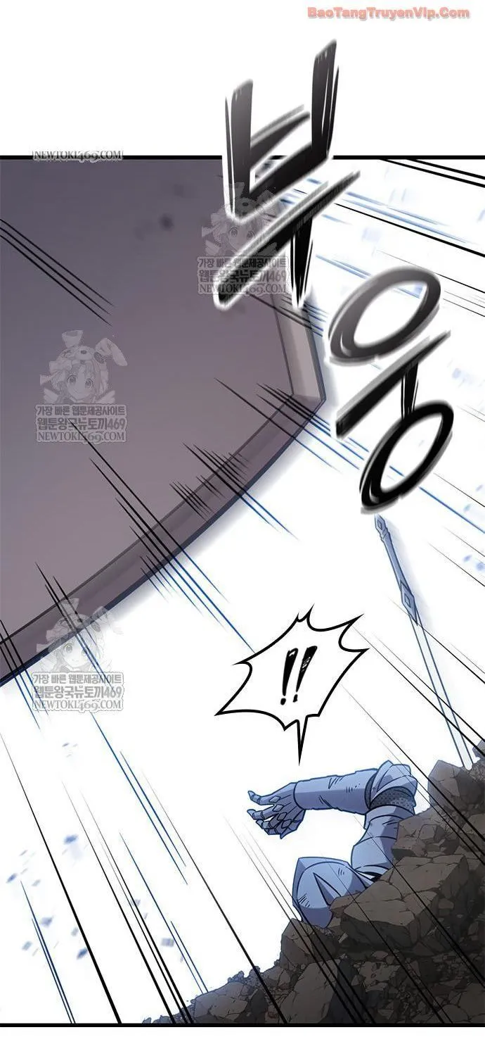 Thưa Quỷ Vương Chúng Ta Bội Thu Rồi Chap 56 - Next Chap 57