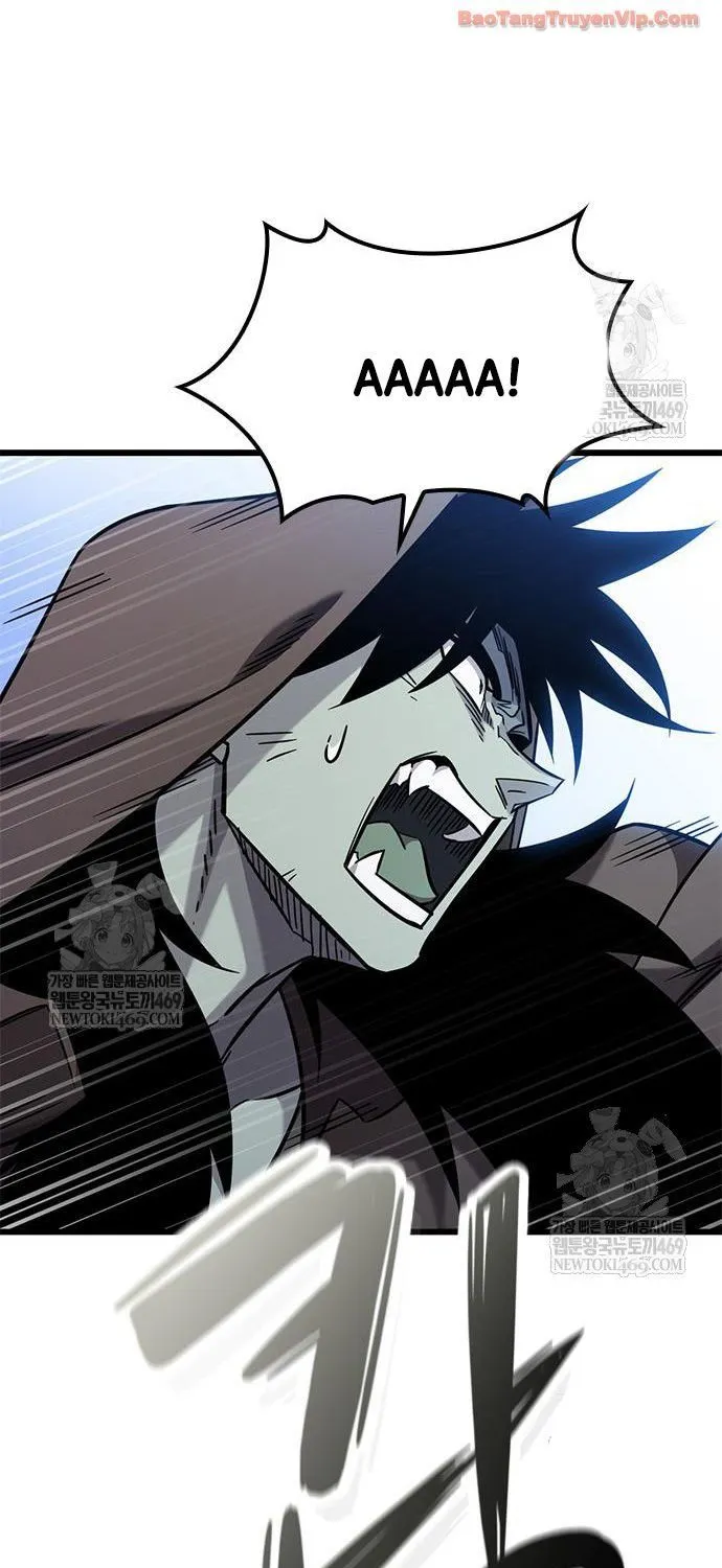 Thưa Quỷ Vương Chúng Ta Bội Thu Rồi Chap 56 - Next Chap 57