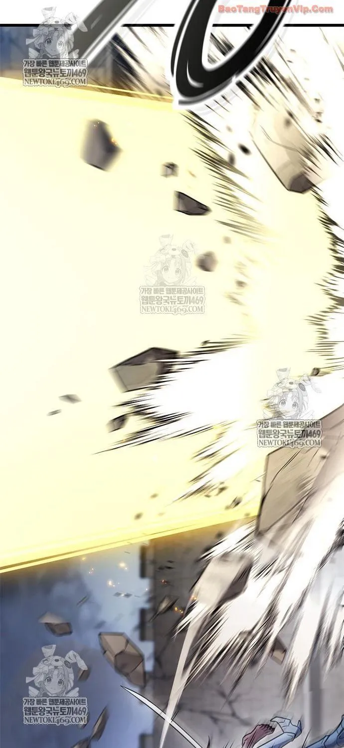 Thưa Quỷ Vương Chúng Ta Bội Thu Rồi Chap 56 - Next Chap 57