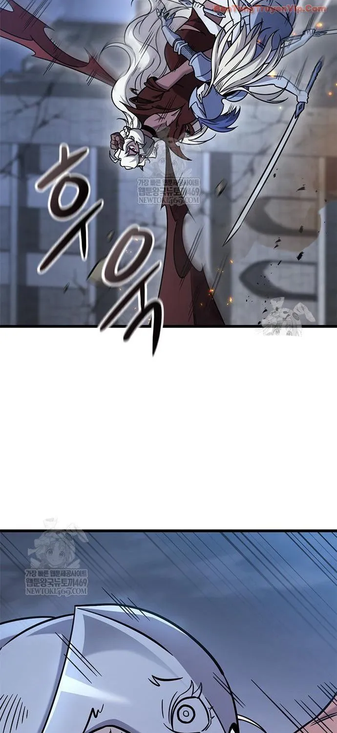 Thưa Quỷ Vương Chúng Ta Bội Thu Rồi Chap 56 - Next Chap 57