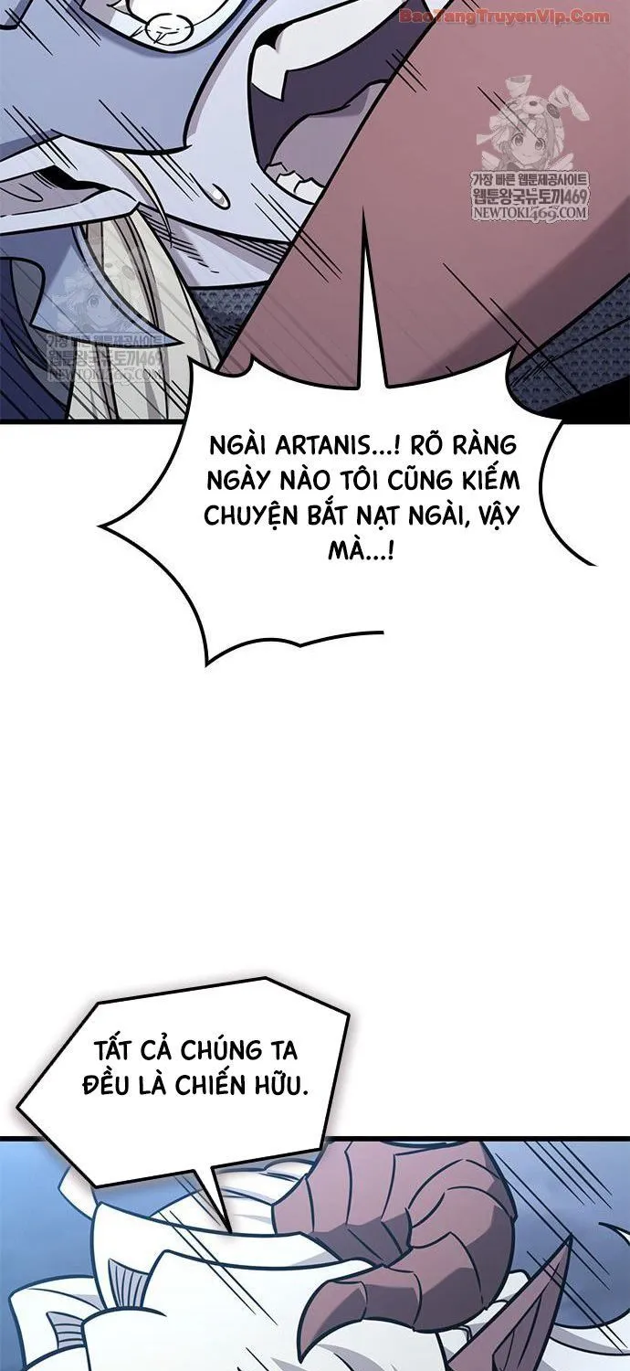 Thưa Quỷ Vương Chúng Ta Bội Thu Rồi Chap 56 - Next Chap 57