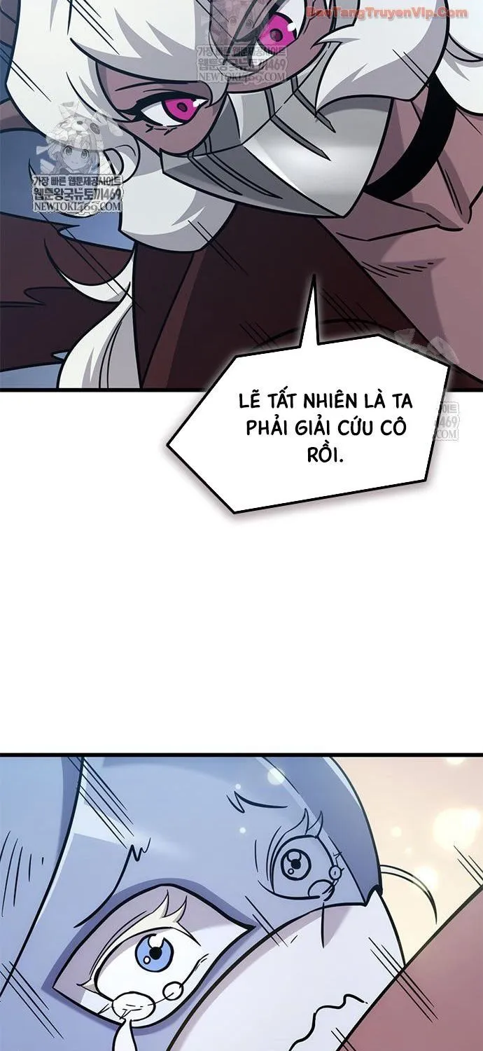 Thưa Quỷ Vương Chúng Ta Bội Thu Rồi Chap 56 - Next Chap 57