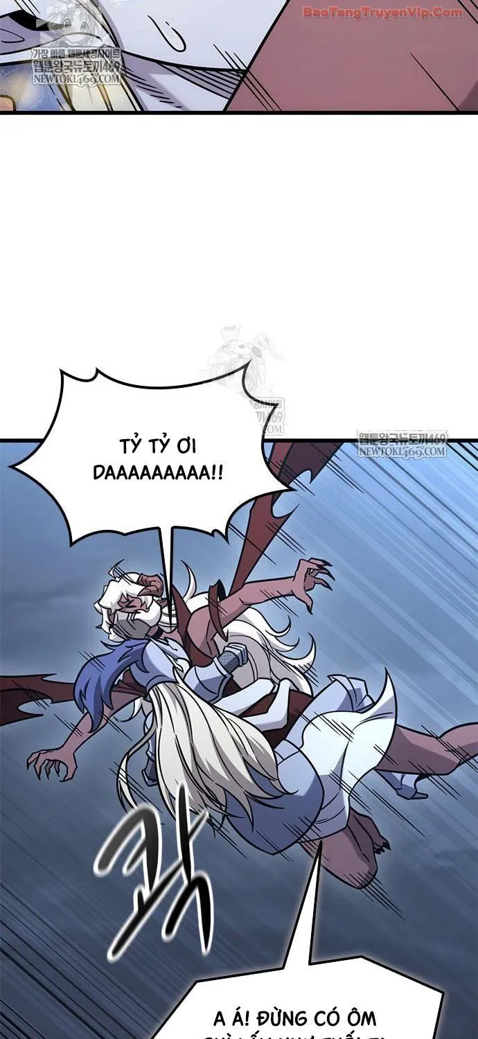 Thưa Quỷ Vương Chúng Ta Bội Thu Rồi Chap 56 - Next Chap 57