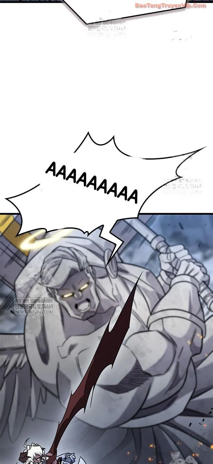 Thưa Quỷ Vương Chúng Ta Bội Thu Rồi Chap 56 - Next Chap 57