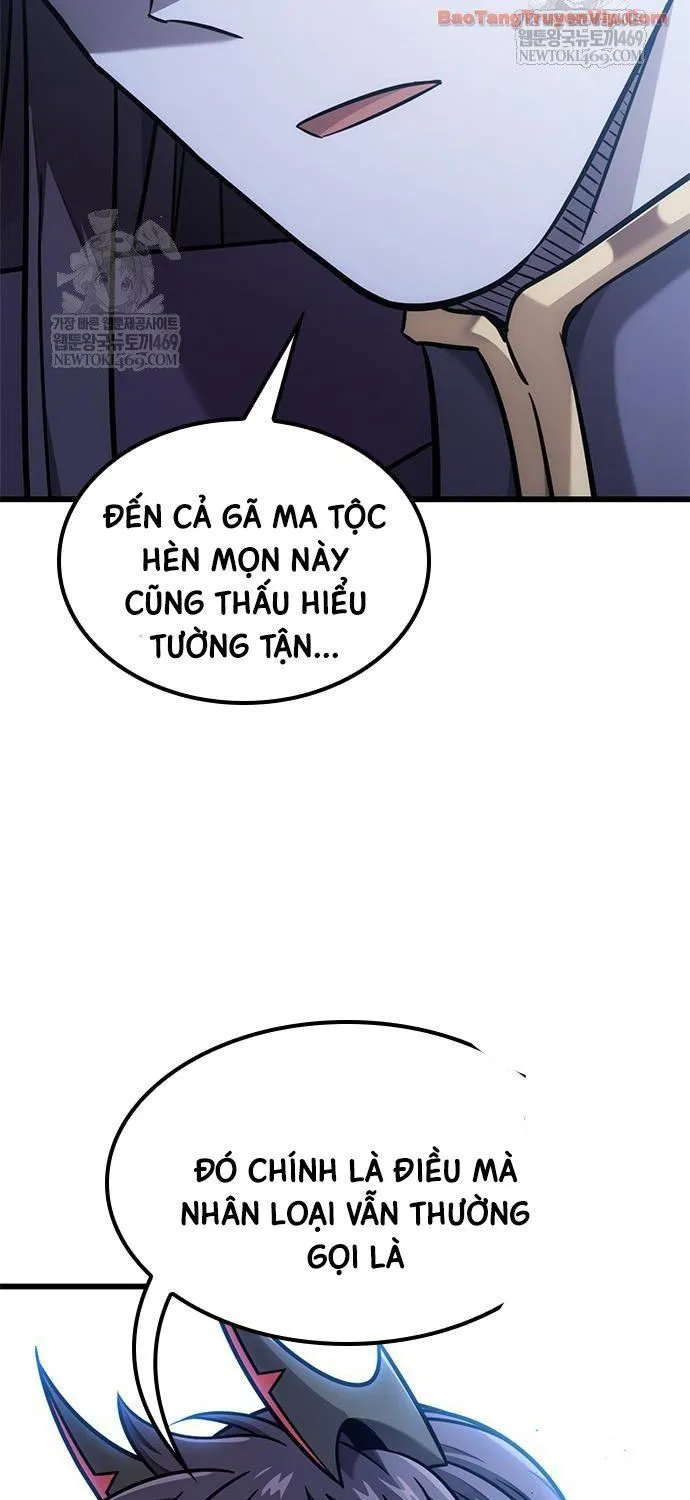 Thưa Quỷ Vương Chúng Ta Bội Thu Rồi Chap 56 - Next Chap 57