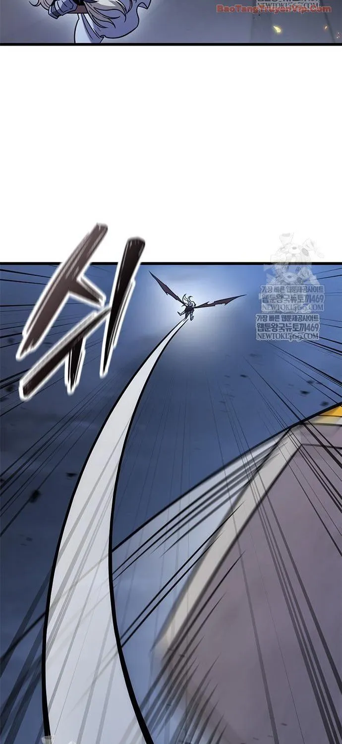 Thưa Quỷ Vương Chúng Ta Bội Thu Rồi Chap 56 - Next Chap 57