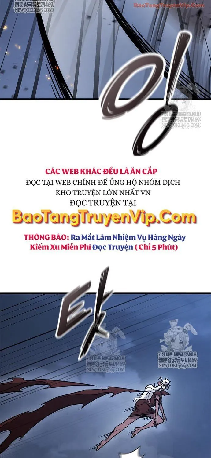 Thưa Quỷ Vương Chúng Ta Bội Thu Rồi Chap 56 - Next Chap 57