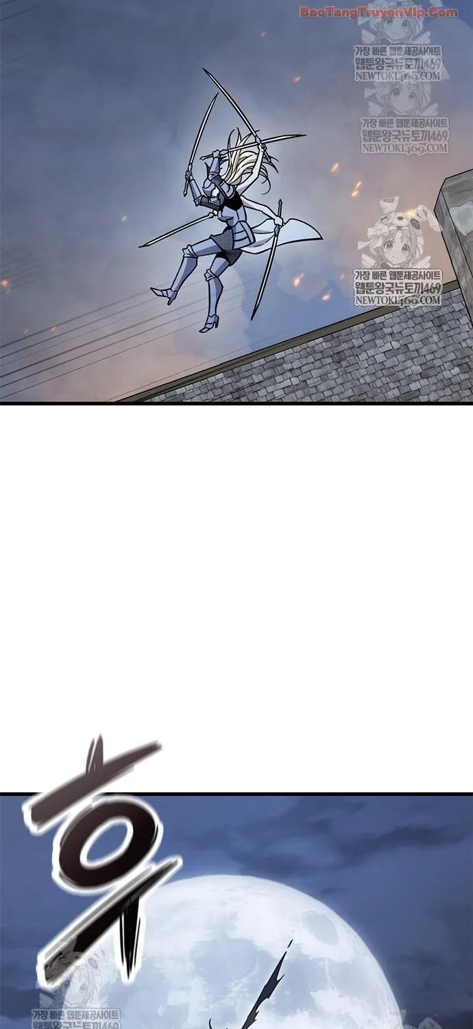 Thưa Quỷ Vương Chúng Ta Bội Thu Rồi Chap 56 - Next Chap 57