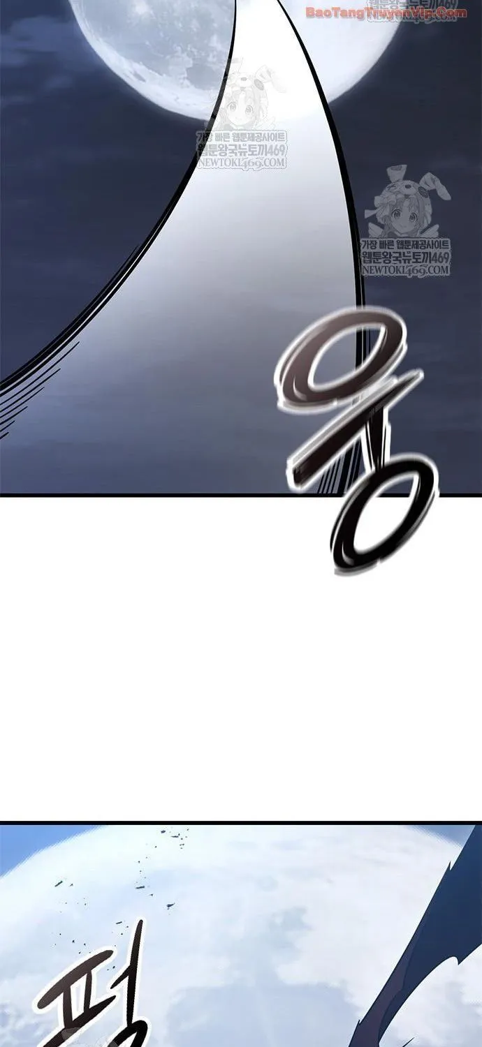 Thưa Quỷ Vương Chúng Ta Bội Thu Rồi Chap 56 - Next Chap 57