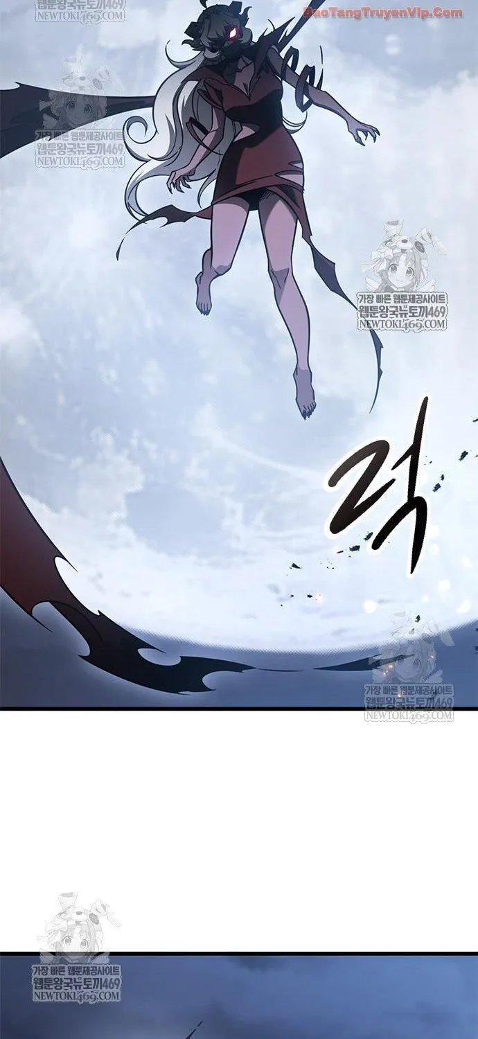 Thưa Quỷ Vương Chúng Ta Bội Thu Rồi Chap 56 - Next Chap 57