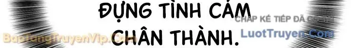 Thưa Quỷ Vương Chúng Ta Bội Thu Rồi Chap 57 - Next Chap 58
