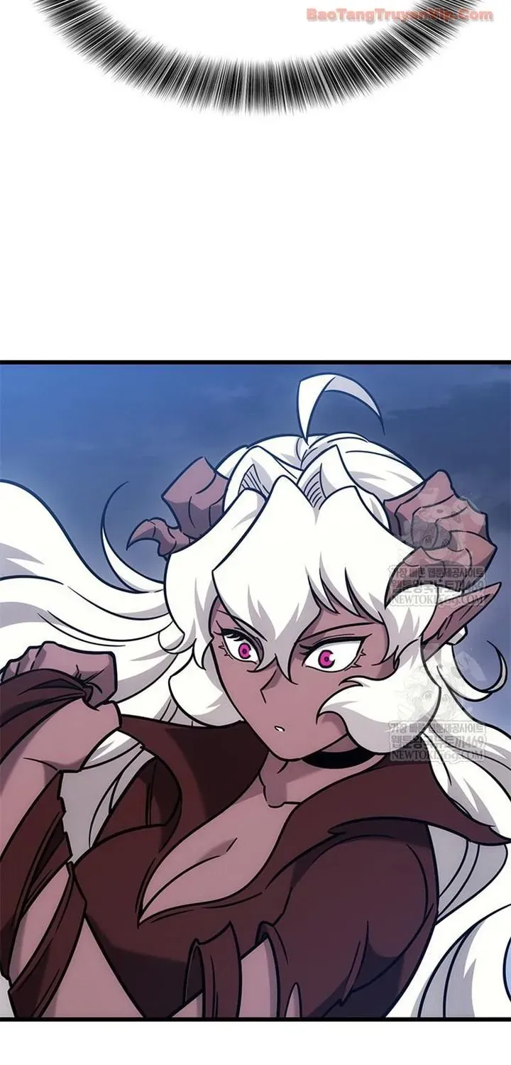 Thưa Quỷ Vương Chúng Ta Bội Thu Rồi Chap 57 - Next Chap 58