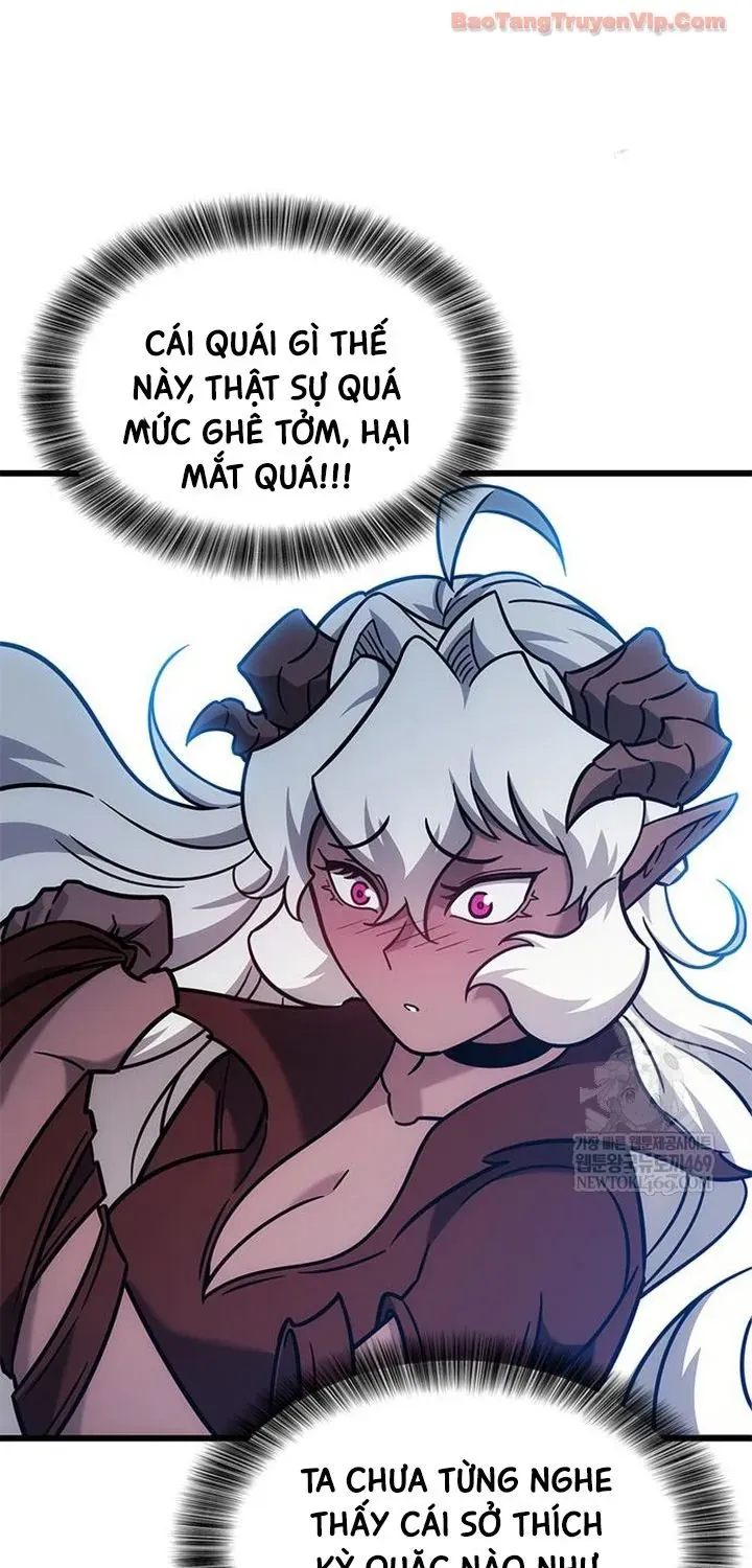 Thưa Quỷ Vương Chúng Ta Bội Thu Rồi Chap 57 - Next Chap 58