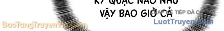 Thưa Quỷ Vương Chúng Ta Bội Thu Rồi Chap 57 - Next Chap 58