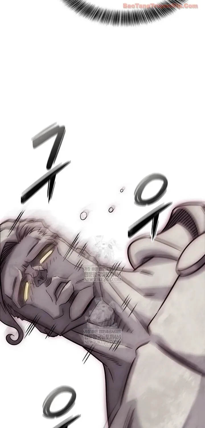 Thưa Quỷ Vương Chúng Ta Bội Thu Rồi Chap 57 - Next Chap 58