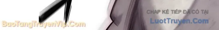 Thưa Quỷ Vương Chúng Ta Bội Thu Rồi Chap 57 - Next Chap 58