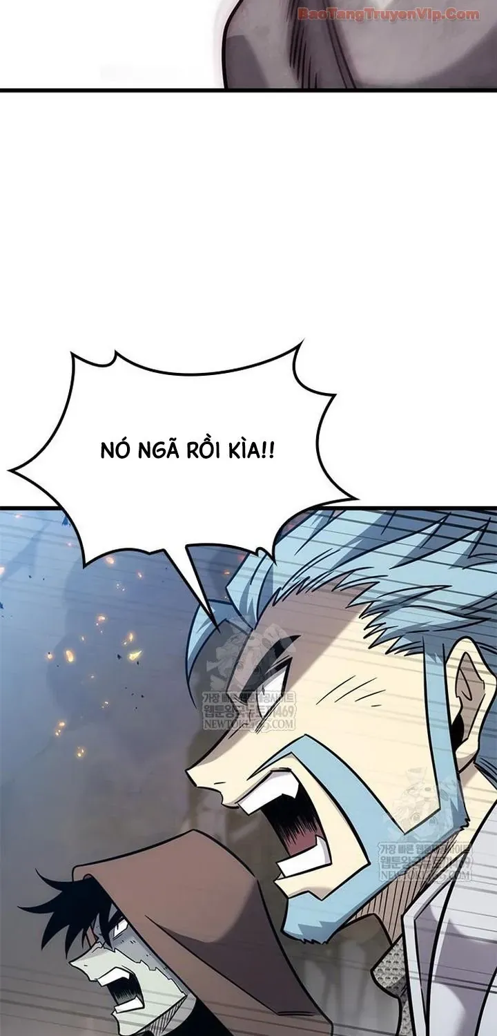 Thưa Quỷ Vương Chúng Ta Bội Thu Rồi Chap 57 - Next Chap 58