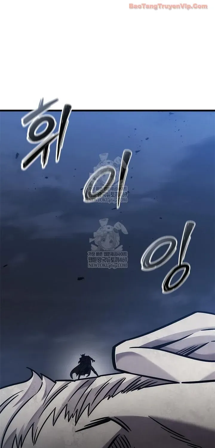 Thưa Quỷ Vương Chúng Ta Bội Thu Rồi Chap 57 - Next Chap 58