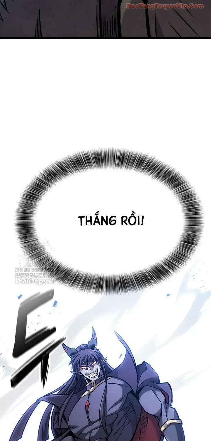 Thưa Quỷ Vương Chúng Ta Bội Thu Rồi Chap 57 - Next Chap 58