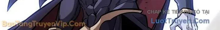 Thưa Quỷ Vương Chúng Ta Bội Thu Rồi Chap 57 - Next Chap 58