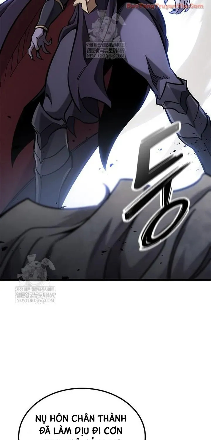 Thưa Quỷ Vương Chúng Ta Bội Thu Rồi Chap 57 - Next Chap 58