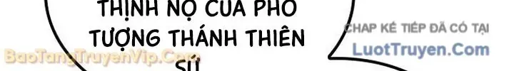 Thưa Quỷ Vương Chúng Ta Bội Thu Rồi Chap 57 - Next Chap 58