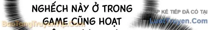 Thưa Quỷ Vương Chúng Ta Bội Thu Rồi Chap 57 - Next Chap 58