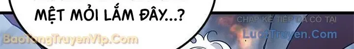 Thưa Quỷ Vương Chúng Ta Bội Thu Rồi Chap 57 - Next Chap 58