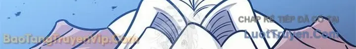 Thưa Quỷ Vương Chúng Ta Bội Thu Rồi Chap 57 - Next Chap 58