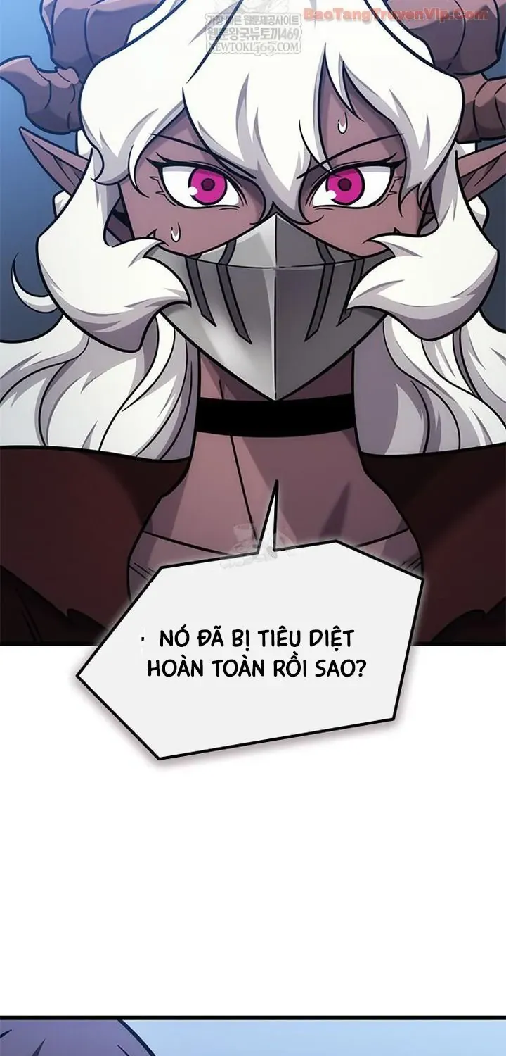 Thưa Quỷ Vương Chúng Ta Bội Thu Rồi Chap 57 - Next Chap 58