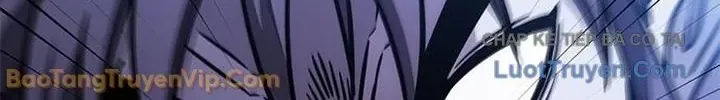 Thưa Quỷ Vương Chúng Ta Bội Thu Rồi Chap 57 - Next Chap 58