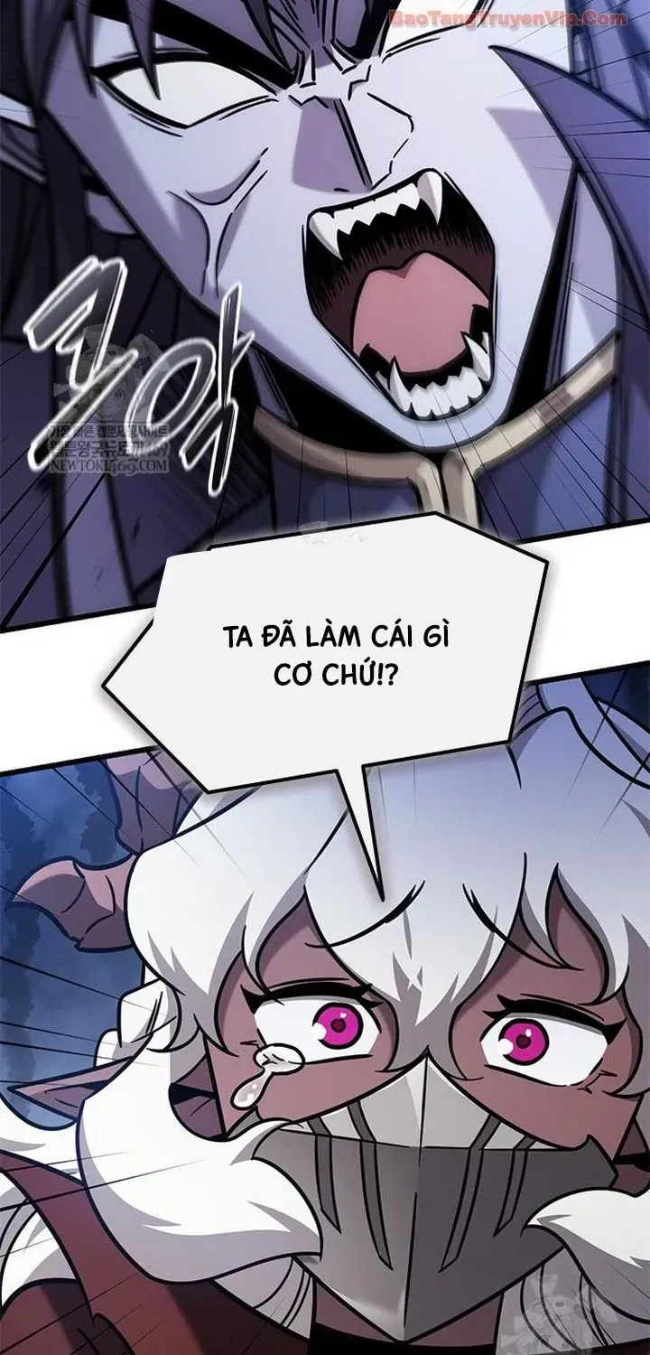 Thưa Quỷ Vương Chúng Ta Bội Thu Rồi Chap 57 - Next Chap 58