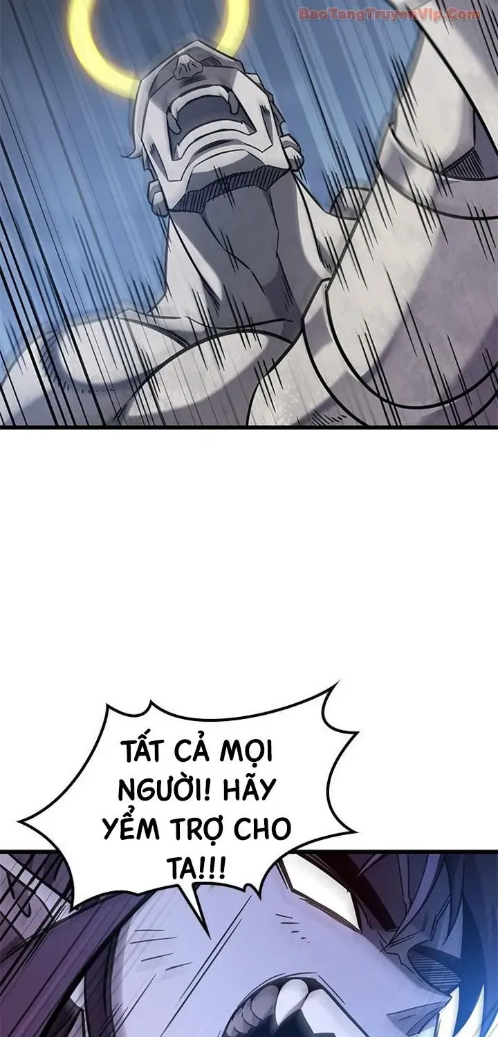 Thưa Quỷ Vương Chúng Ta Bội Thu Rồi Chap 57 - Next Chap 58