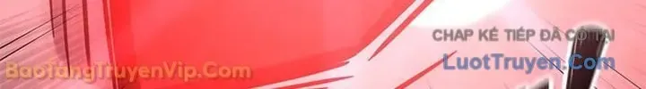 Thưa Quỷ Vương Chúng Ta Bội Thu Rồi Chap 57 - Next Chap 58