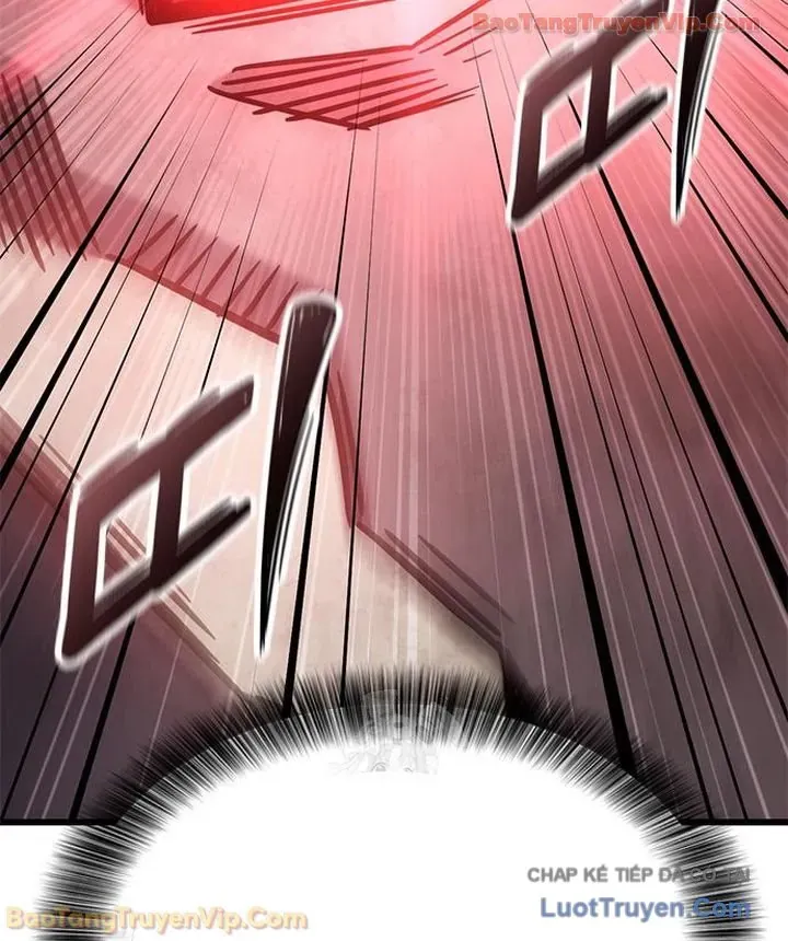 Thưa Quỷ Vương Chúng Ta Bội Thu Rồi Chap 57 - Next Chap 58