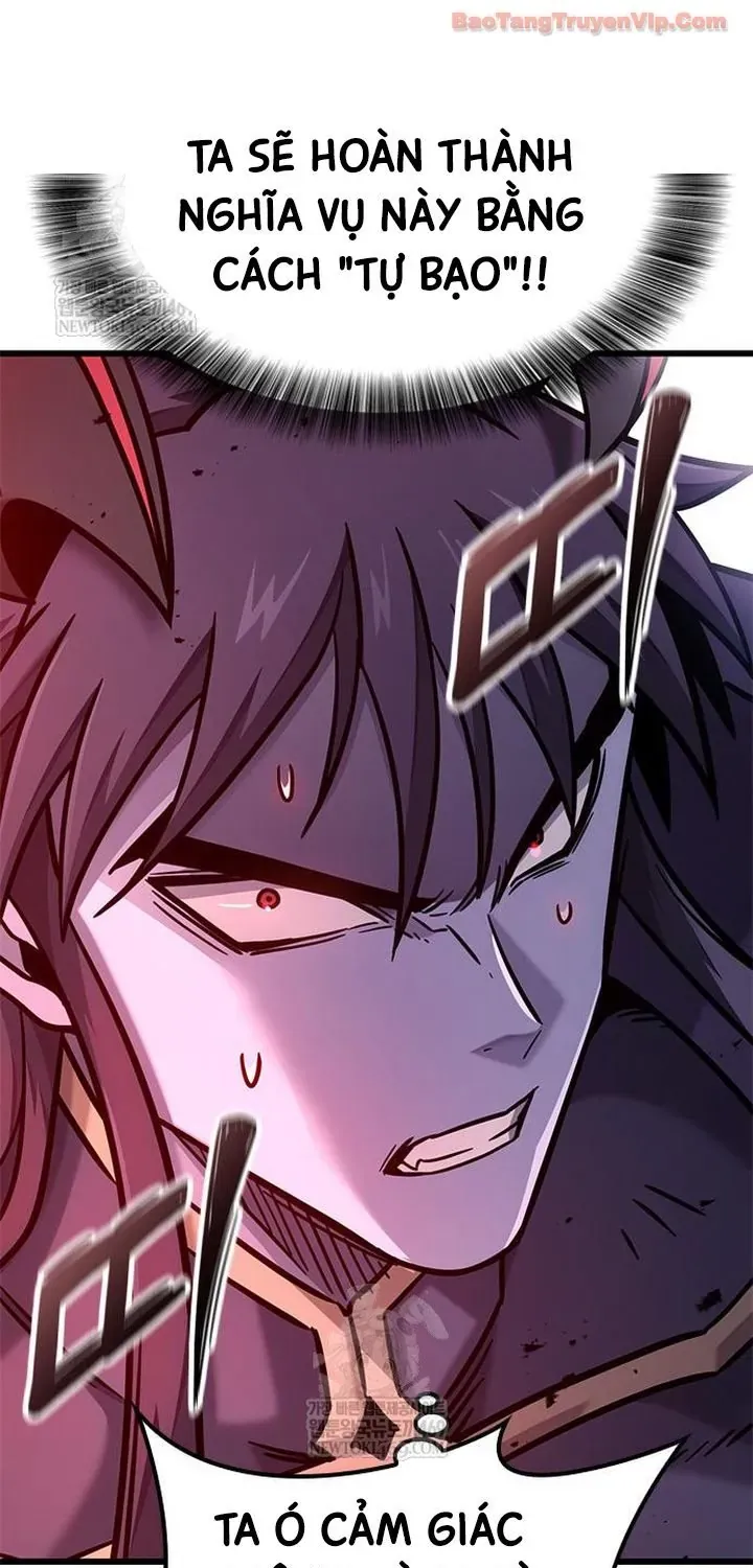 Thưa Quỷ Vương Chúng Ta Bội Thu Rồi Chap 57 - Next Chap 58